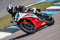 enduro-digital-images;event-digital-images;eventdigitalimages;lydden-hill;lydden-no-limits-trackday;lydden-photographs;lydden-trackday-photographs;no-limits-trackdays;peter-wileman-photography;racing-digital-images;trackday-digital-images;trackday-photos